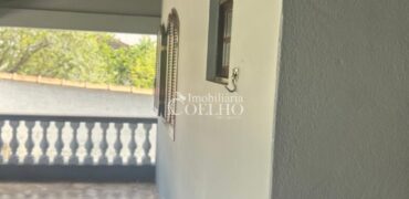 CHÁCARA À VENDA – RESIDENCIAL CHICO ZERBINI