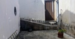 CASA À VENDA – JARDIM BELA VISTA