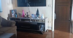 CASA À VENDA – JARDIM BELA VISTA