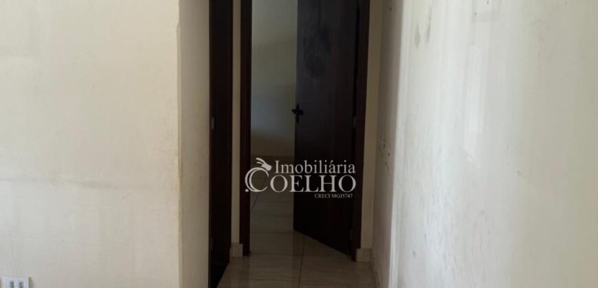 CASA À VENDA – PARQUE DAS ORQUÍDEAS