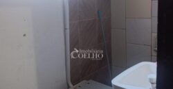 CASA COM PONTO COMERCIAL À VENDA – NOVO HORIZONTE