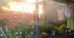 CASA COM PONTO COMERCIAL À VENDA – NOVO HORIZONTE