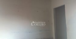 CASA COM PONTO COMERCIAL À VENDA – NOVO HORIZONTE