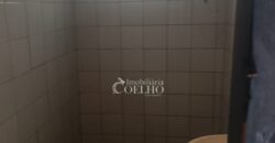 CASA COM PONTO COMERCIAL À VENDA – NOVO HORIZONTE