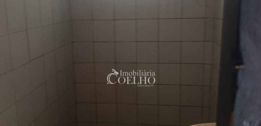 CASA COM PONTO COMERCIAL À VENDA – NOVO HORIZONTE