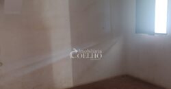 CASA COM PONTO COMERCIAL À VENDA – NOVO HORIZONTE