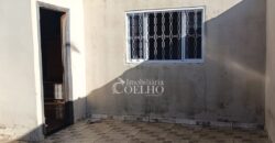 CASA Á VENDA – JARDIM ALVORADA