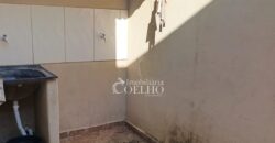 CASA Á VENDA – JARDIM ALVORADA