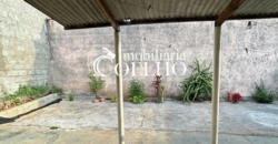 CASA À VENDA-PARQUE DOS MUNICÍPIOS II