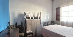 CASA À VENDA-TABOÃO