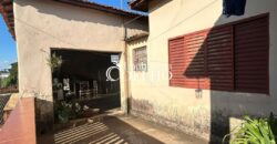 CASA À VENDA-TABOÃO