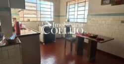 CASA À VENDA-TABOÃO