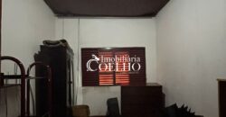 CASA À VENDA-TABOÃO