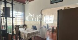 CASA À VENDA-TABOÃO