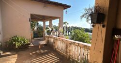 CASA À VENDA-TABOÃO