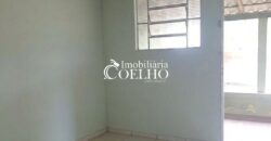 CASA À VENDA-JARDIM AMÉRICA