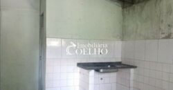 CASA À VENDA-JARDIM AMÉRICA