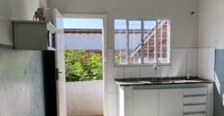 CASA À VENDA-CENTRO