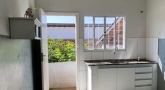 CASA À VENDA-CENTRO