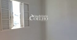 CASA À VENDA-CENTRO
