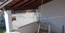 CASA À VENDA-CENTRO