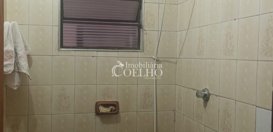 CASA Á VENDA-PARQUE DAS ORQUÍDEAS