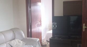 CASA Á VENDA-PARQUE DAS ORQUÍDEAS