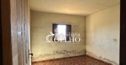 CASA À VENDA- PARQUE DOS IMIGRANTES