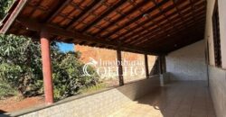 CASA À VENDA- PARQUE DOS IMIGRANTES