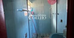 CASA À VENDA-COLMEIA