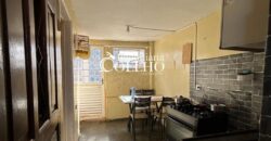 CASA À VENDA-COLMEIA