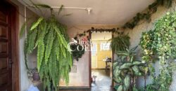 CASA À VENDA-COLMEIA