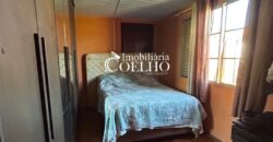CASA À VENDA-COLMEIA