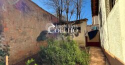 CASA À VENDA-COLMEIA