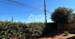 CASA À VENDA-COLMEIA