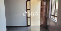 CASA À VENDA-JARDIM ORMINDA