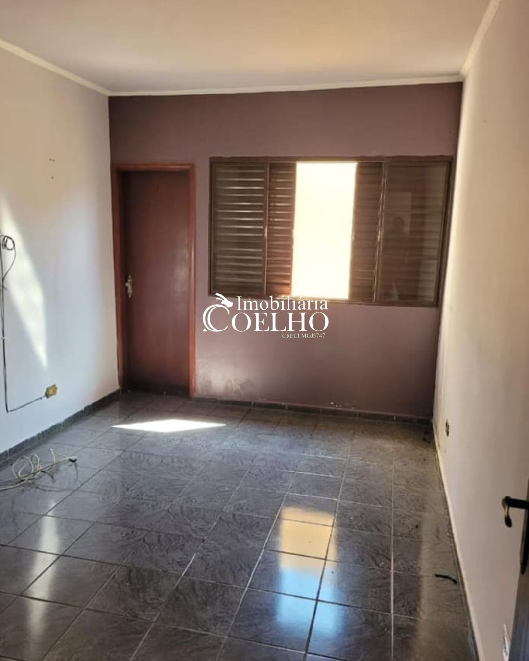 CASA À VENDA-JARDIM ORMINDA
