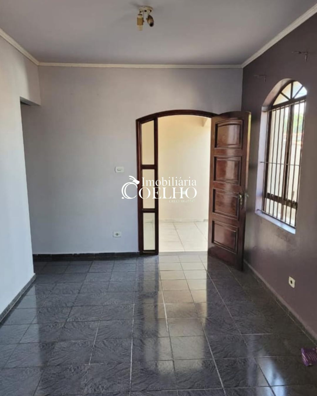 CASA À VENDA-JARDIM ORMINDA