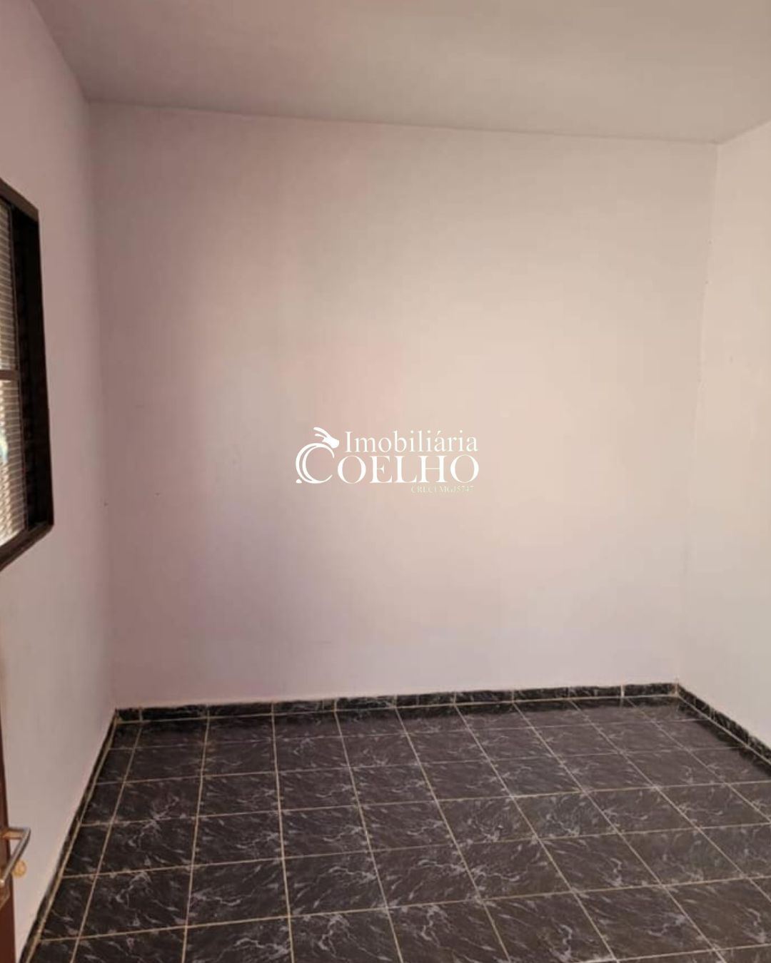 CASA À VENDA-JARDIM ORMINDA