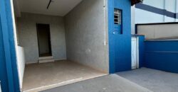 CASA À VENDA-CENTRO