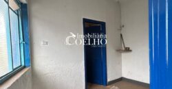PONTO COMERCIAL À VENDA-CENTRO