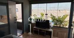 CHACARA À VENDA-RESIDENCIAL FAZENDA PLANALTO