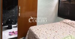 CHACARA À VENDA-RESIDENCIAL FAZENDA PLANALTO