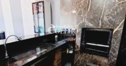 CHACARA À VENDA-RESIDENCIAL FAZENDA PLANALTO