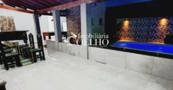 CHACARA À VENDA-RESIDENCIAL FAZENDA PLANALTO