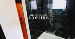 CHACARA À VENDA-RESIDENCIAL FAZENDA PLANALTO