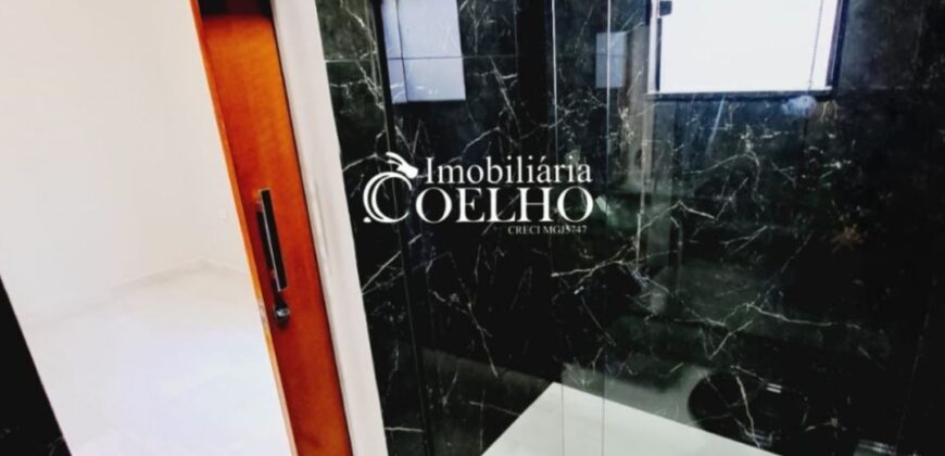 CHACARA À VENDA-RESIDENCIAL FAZENDA PLANALTO