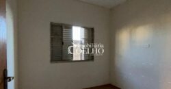 CASA À VENDA-AGENOR DE LIMA