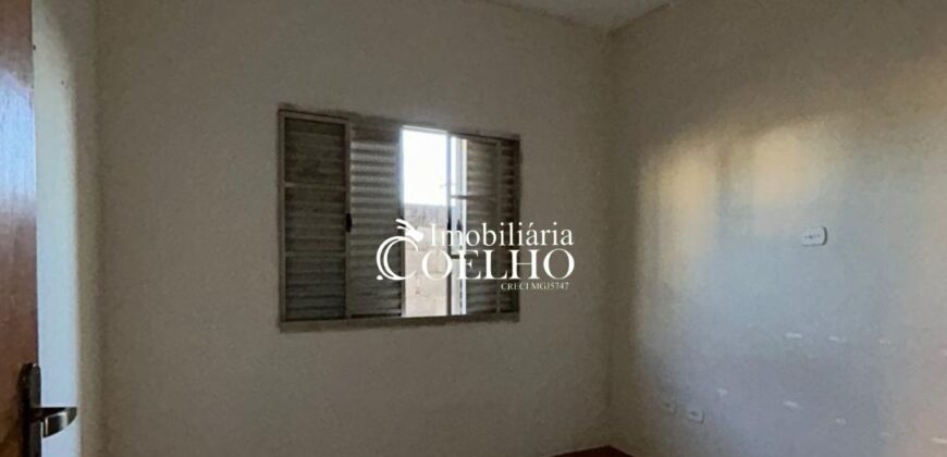CASA À VENDA-AGENOR DE LIMA