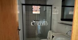 CASA À VENDA-AGENOR DE LIMA